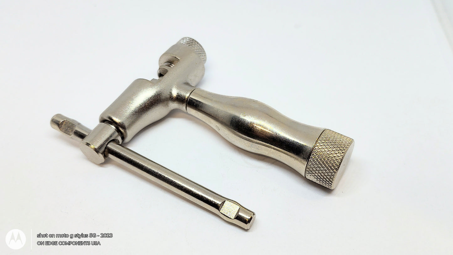Chain Tool