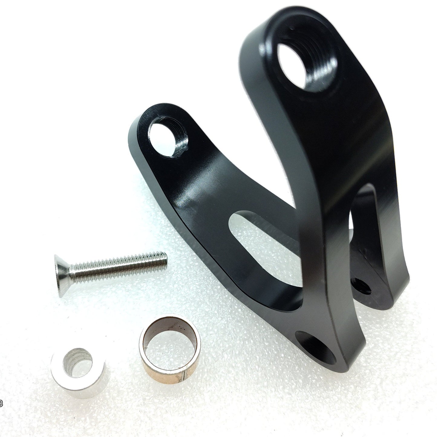 Rear Suspension Shock Yoke For 2018, 2019, 2020 Specialized Epic Frames