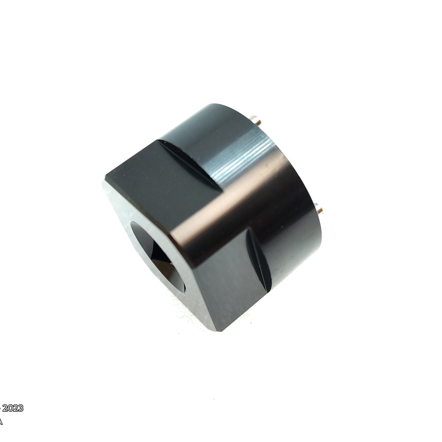 Sram DUB Crank Arm Self Extracting Cap 4 Pin Tool