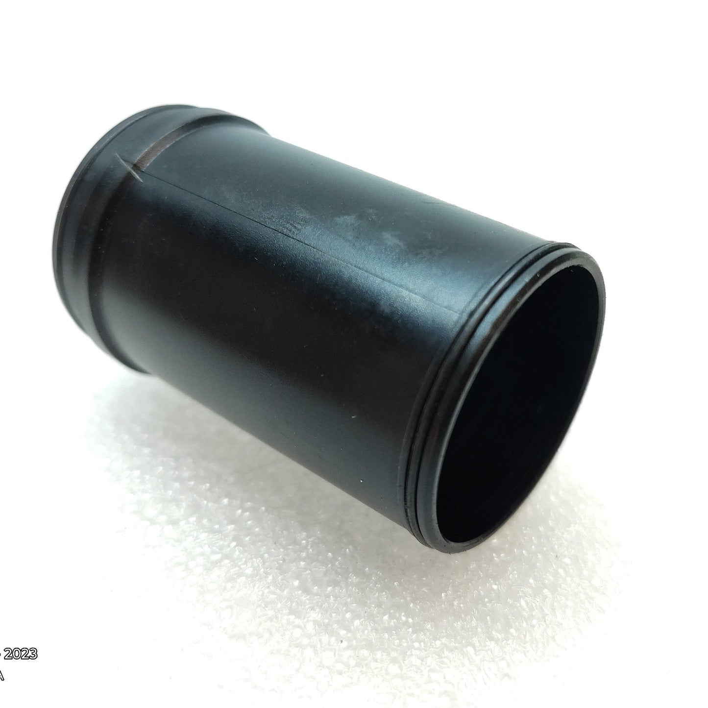 OEC Center Shell For Sram DUB BSA Bottom Bracket