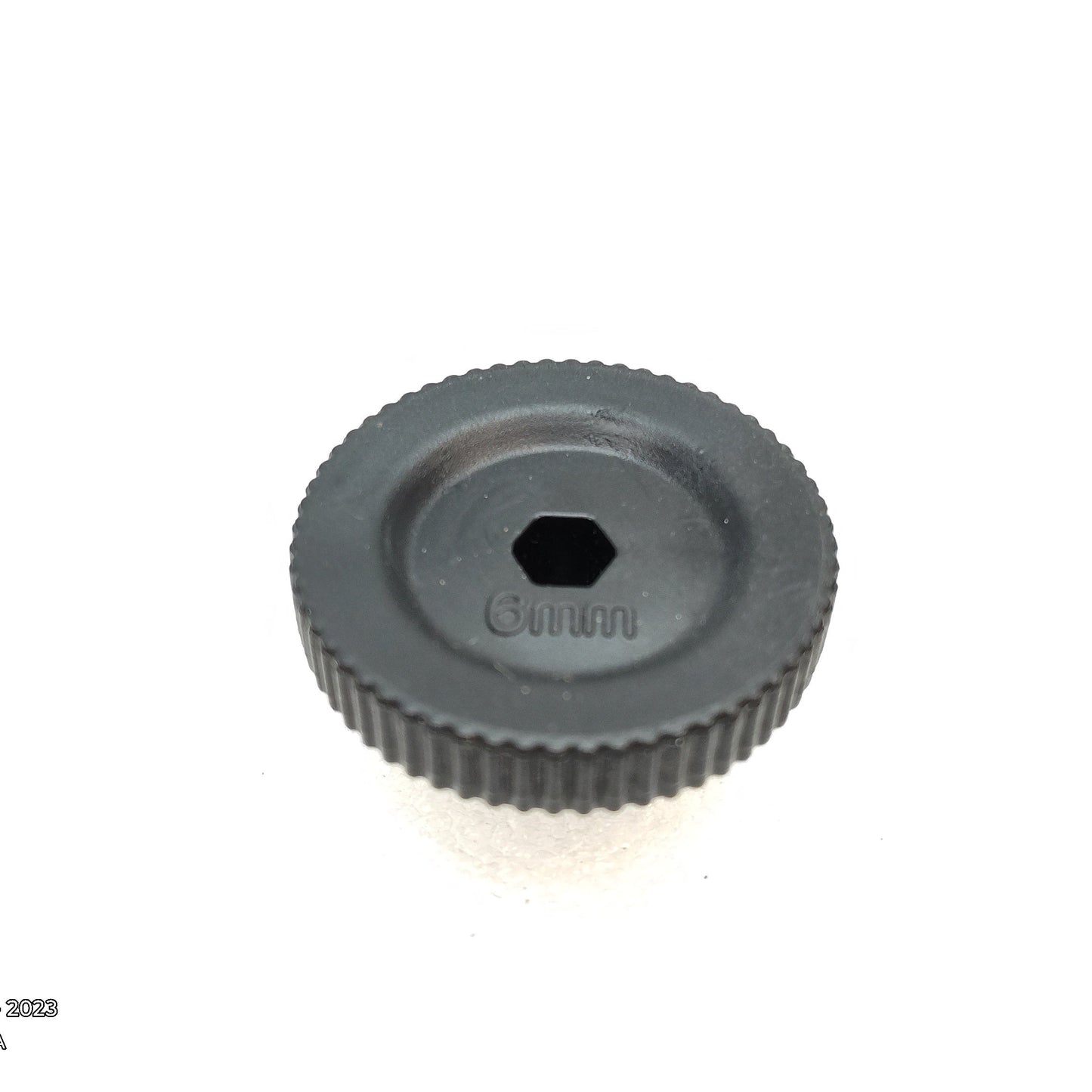 Crankset Crank Preload Cap Tool For Shimano HollowTech Cranksets