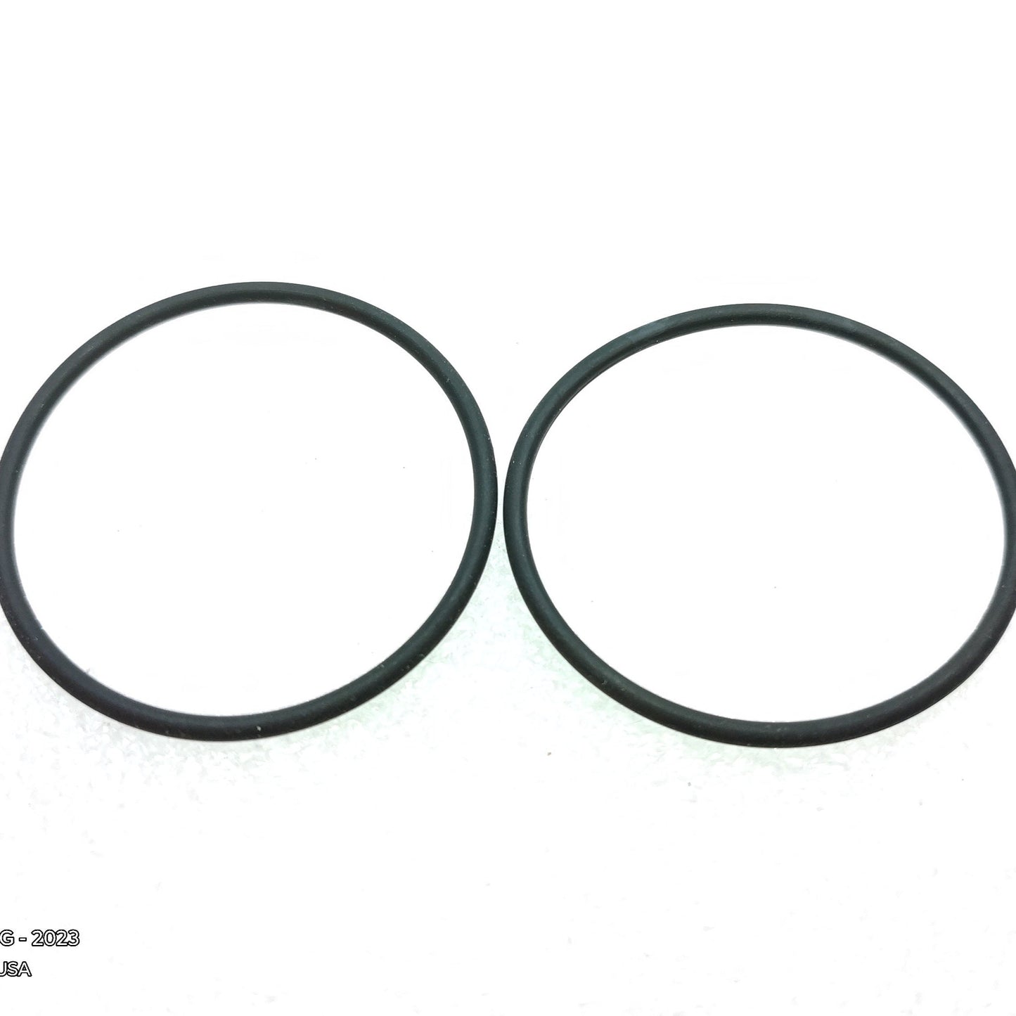 Suspension Fork Sag Indicator O-ring For 38-40mm Stanchions