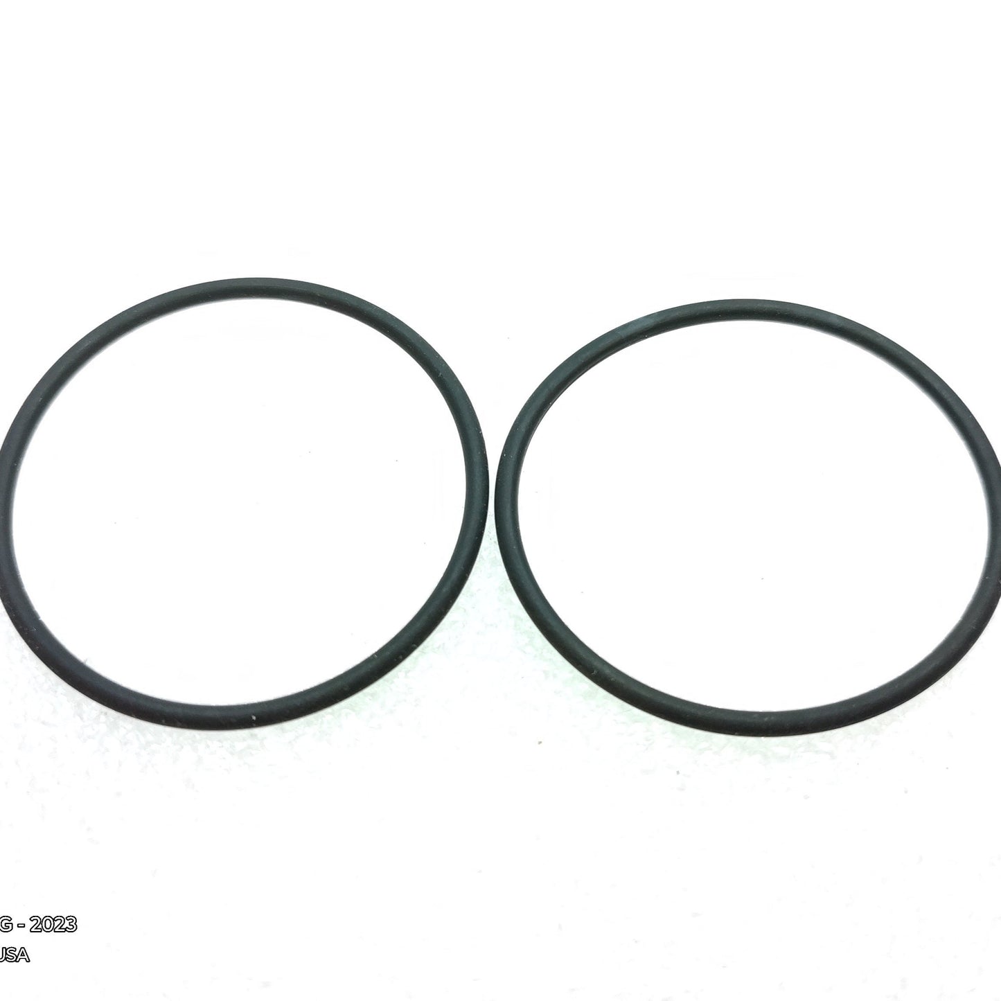Suspension Fork Sag Indicator O-ring For 30-32mm Stanchions
