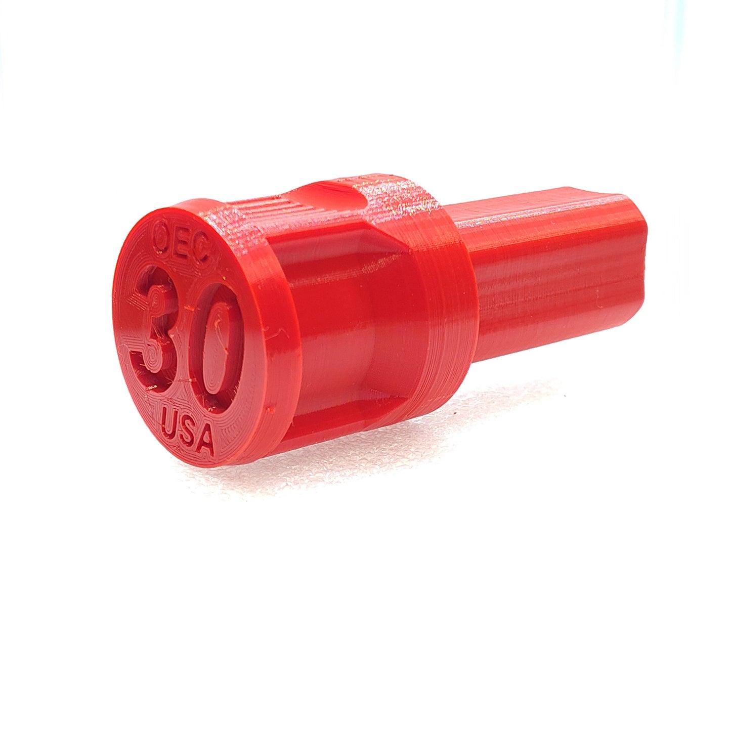 OEC 3D Dust Wiper Seal Driver Pro Tool