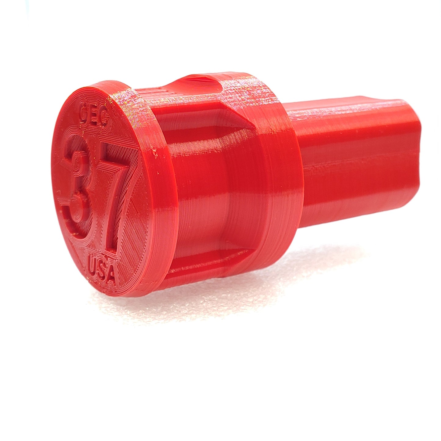 OEC 3D Dust Wiper Seal Driver Pro Tool