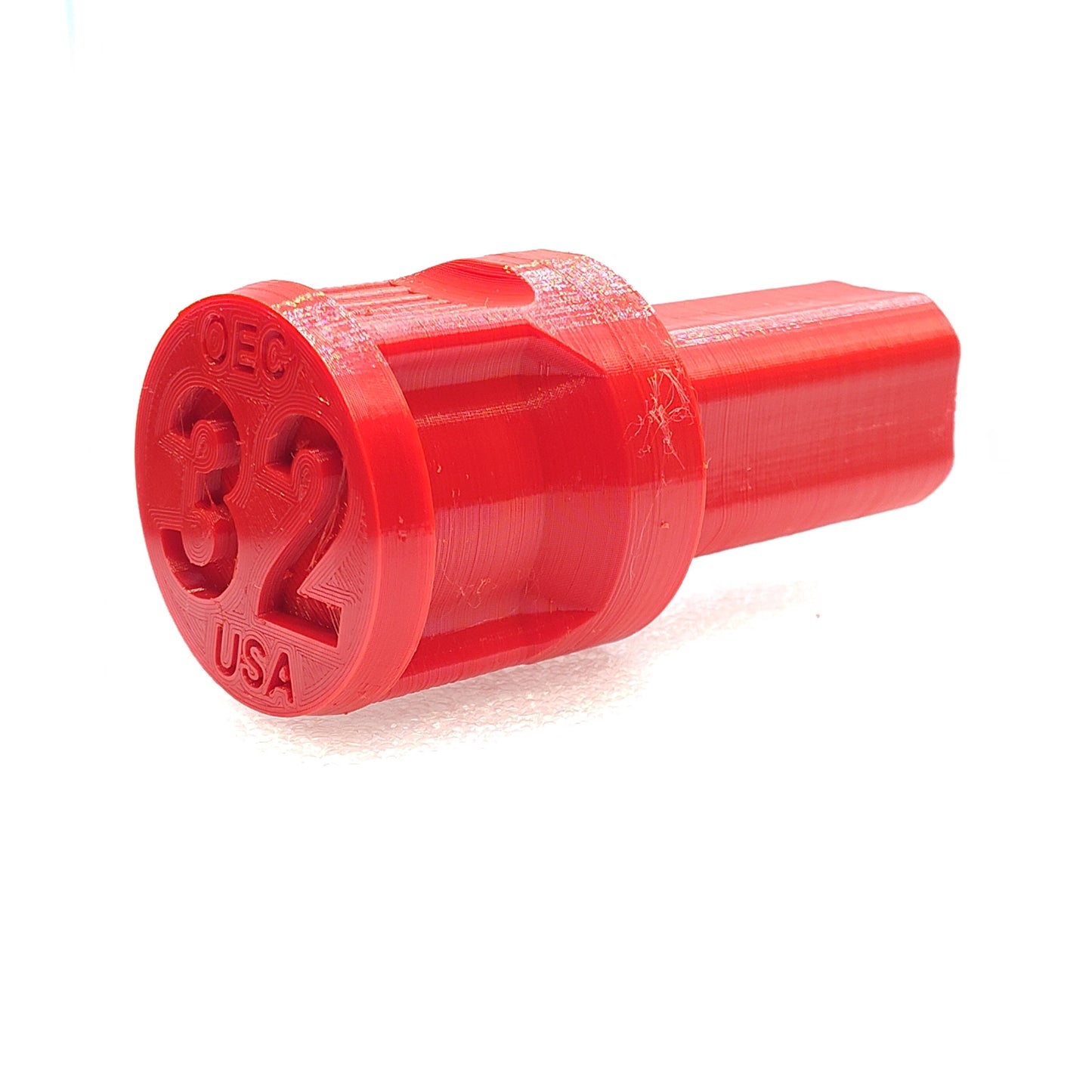OEC 3D Dust Wiper Seal Driver Pro Tool