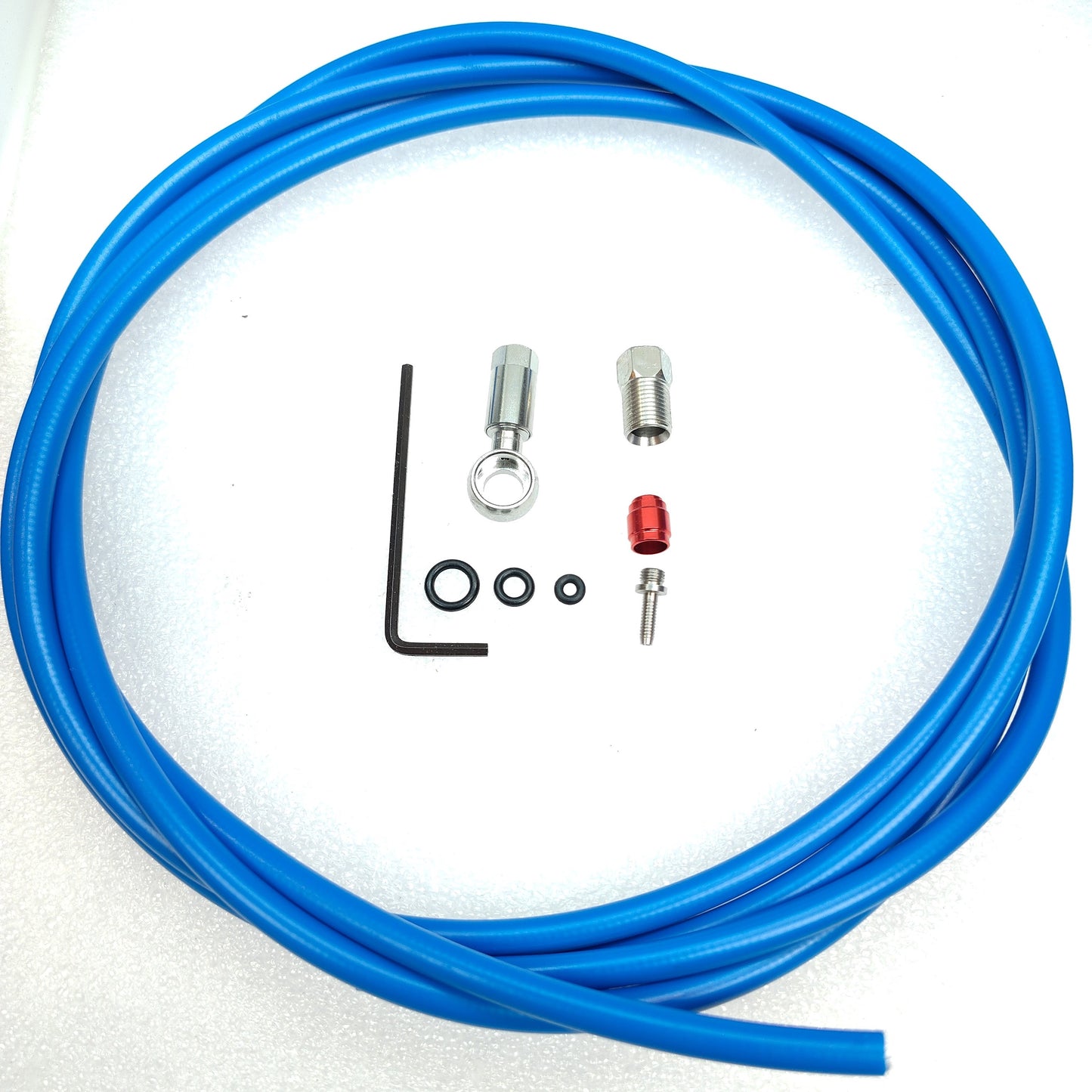Hydraulic Hose Kit For Sram Level Ultimate/TLM Brakes