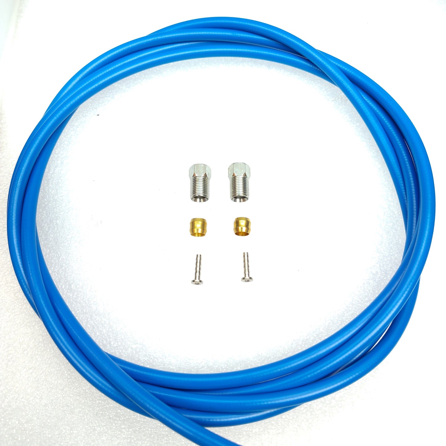Hydraulic Hose Kit For Shimano XTR XT SLX BH90-SS