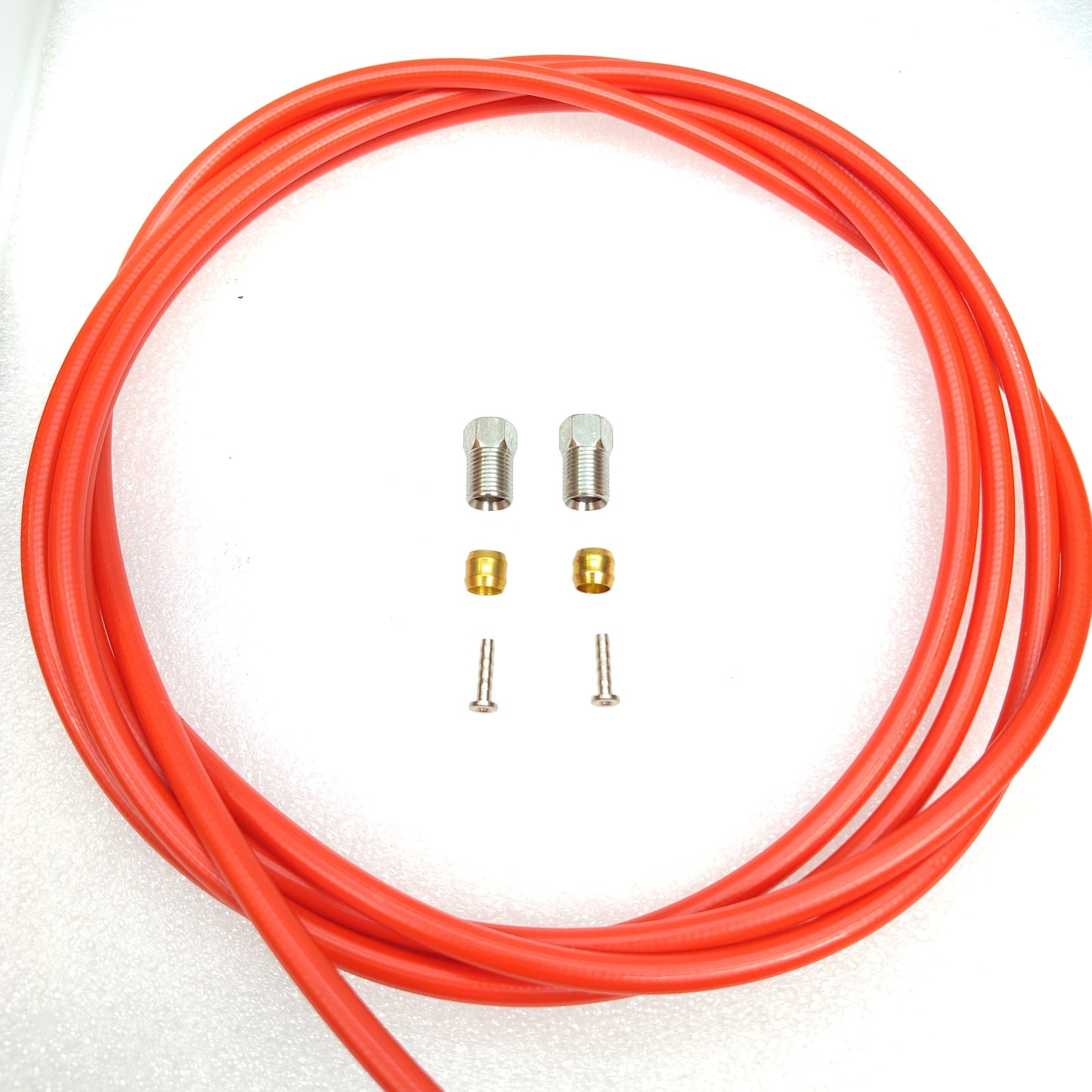 Hydraulic Hose Kit For Shimano XTR XT SLX BH90-SS