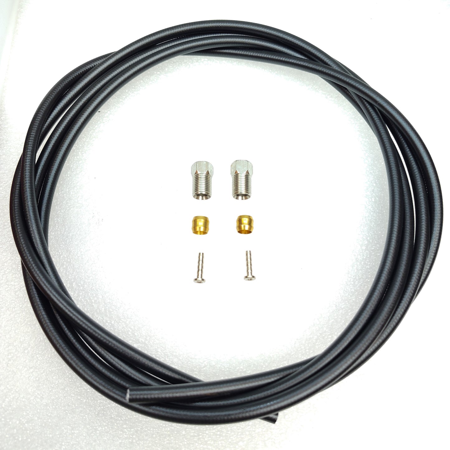 Hydraulic Hose Kit For Shimano XTR XT SLX BH90-SS