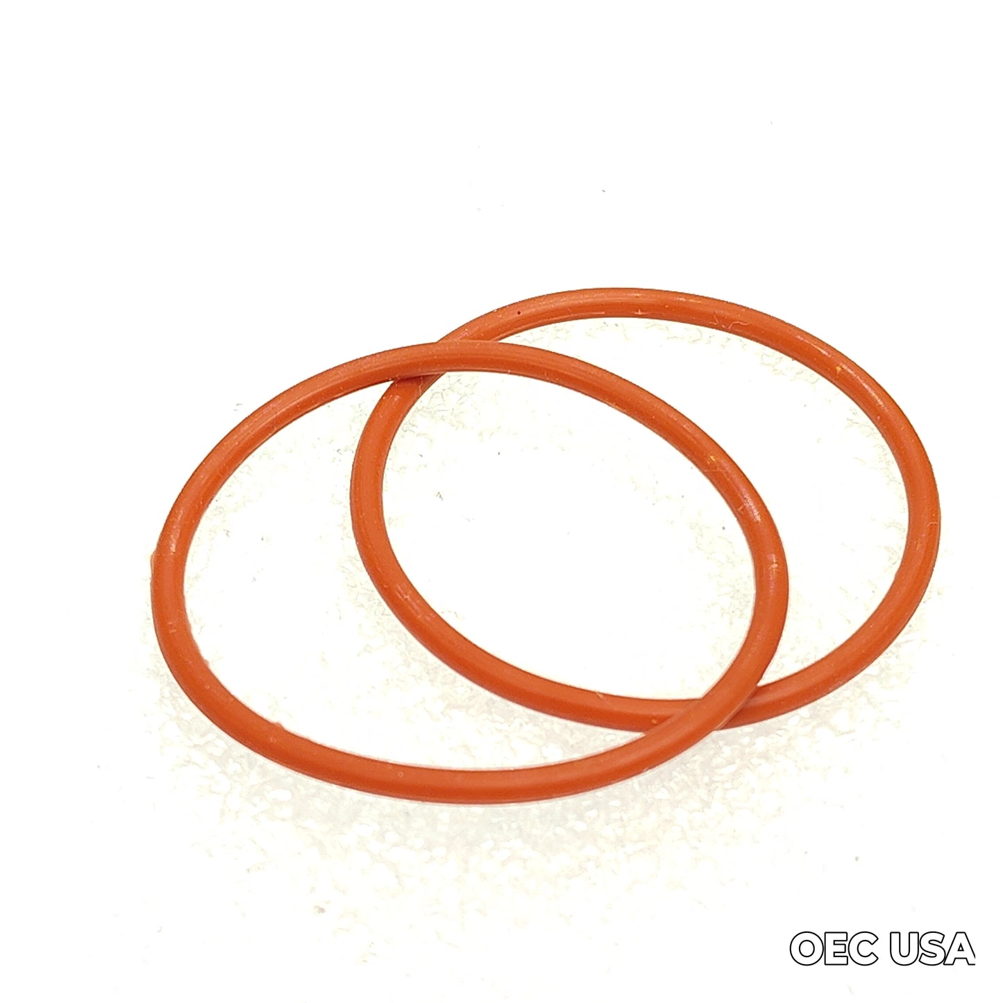 Red Suspension Fork Sag Setting Rings Long-Lasting 2-Pack RockShox Pike Lyric