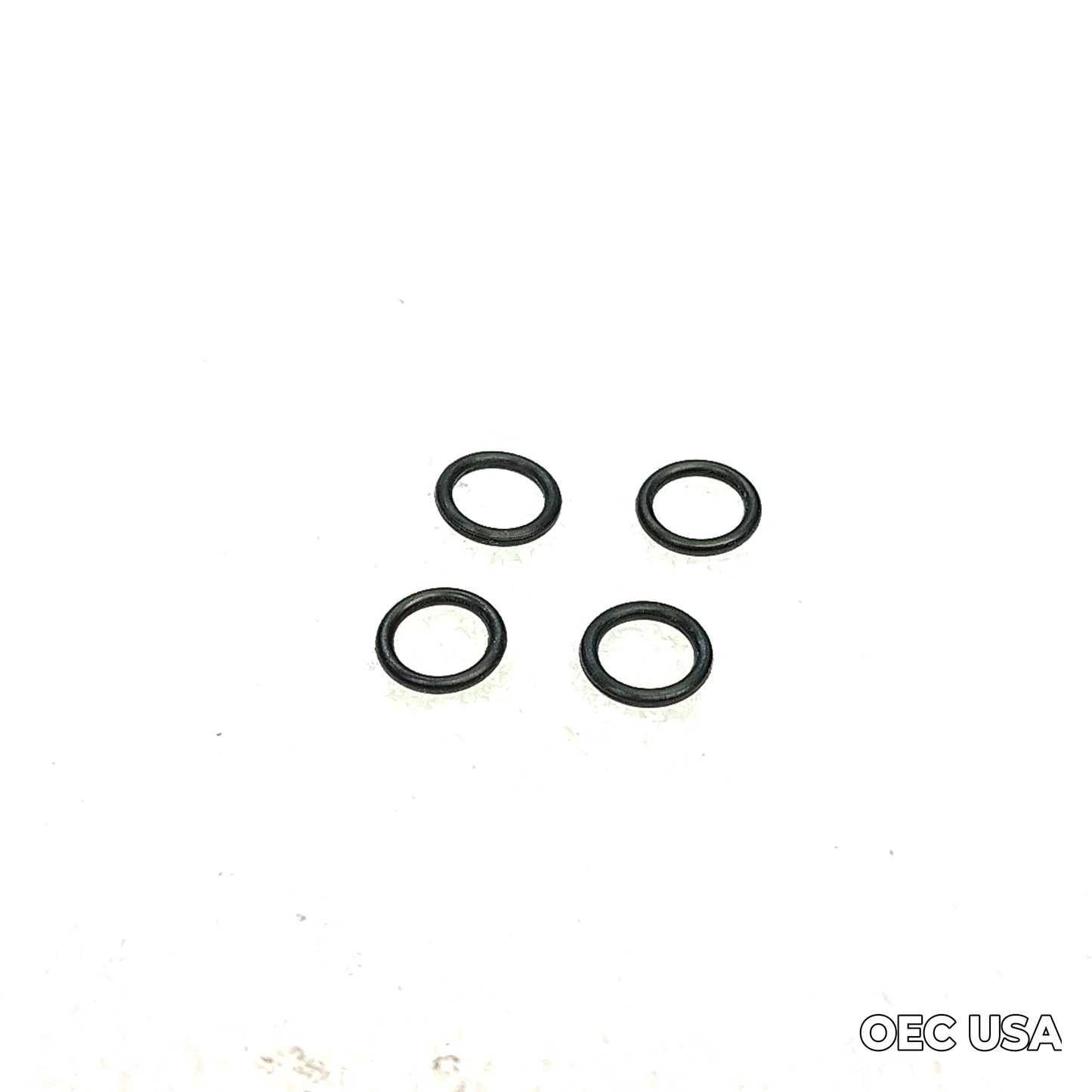 O-Ring Seal Kit For Magura MT Series Banjo Hydraulic Brakes