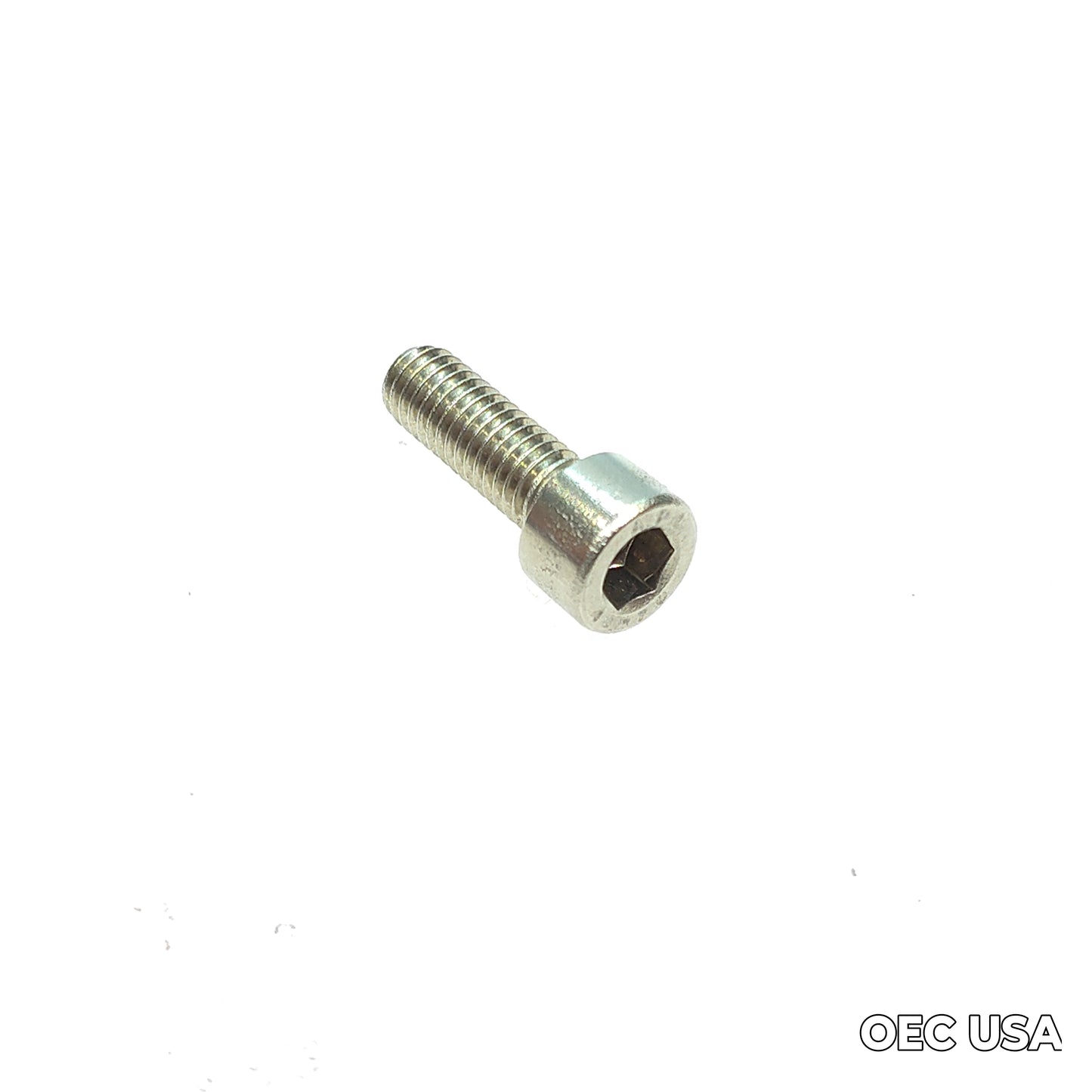 Hope Stainless Brake Caliper Mounting Bolt