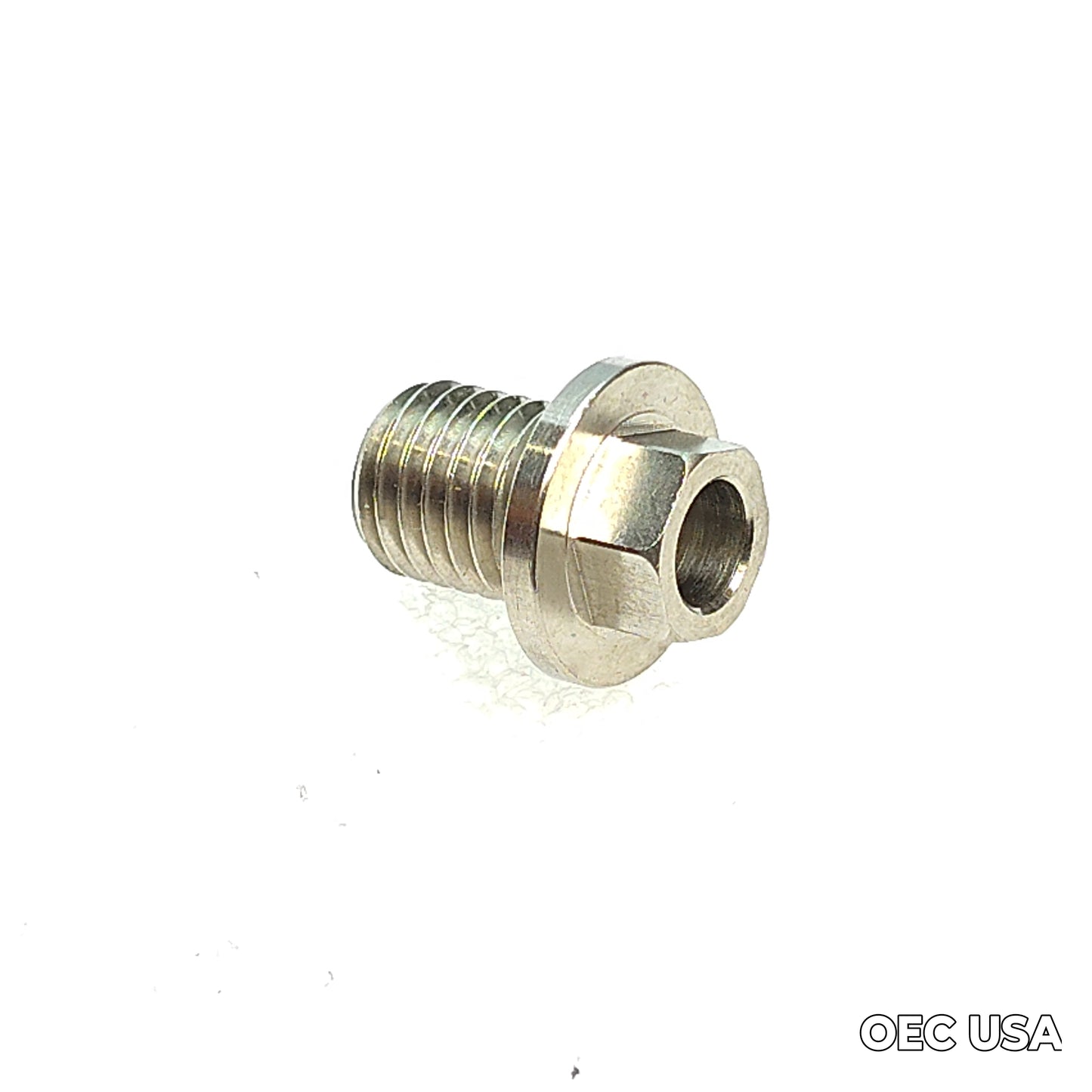 Shimano GRX Dura-Ace Ultegra Road Drop Bar Brake Master Cylinder Hose Nut