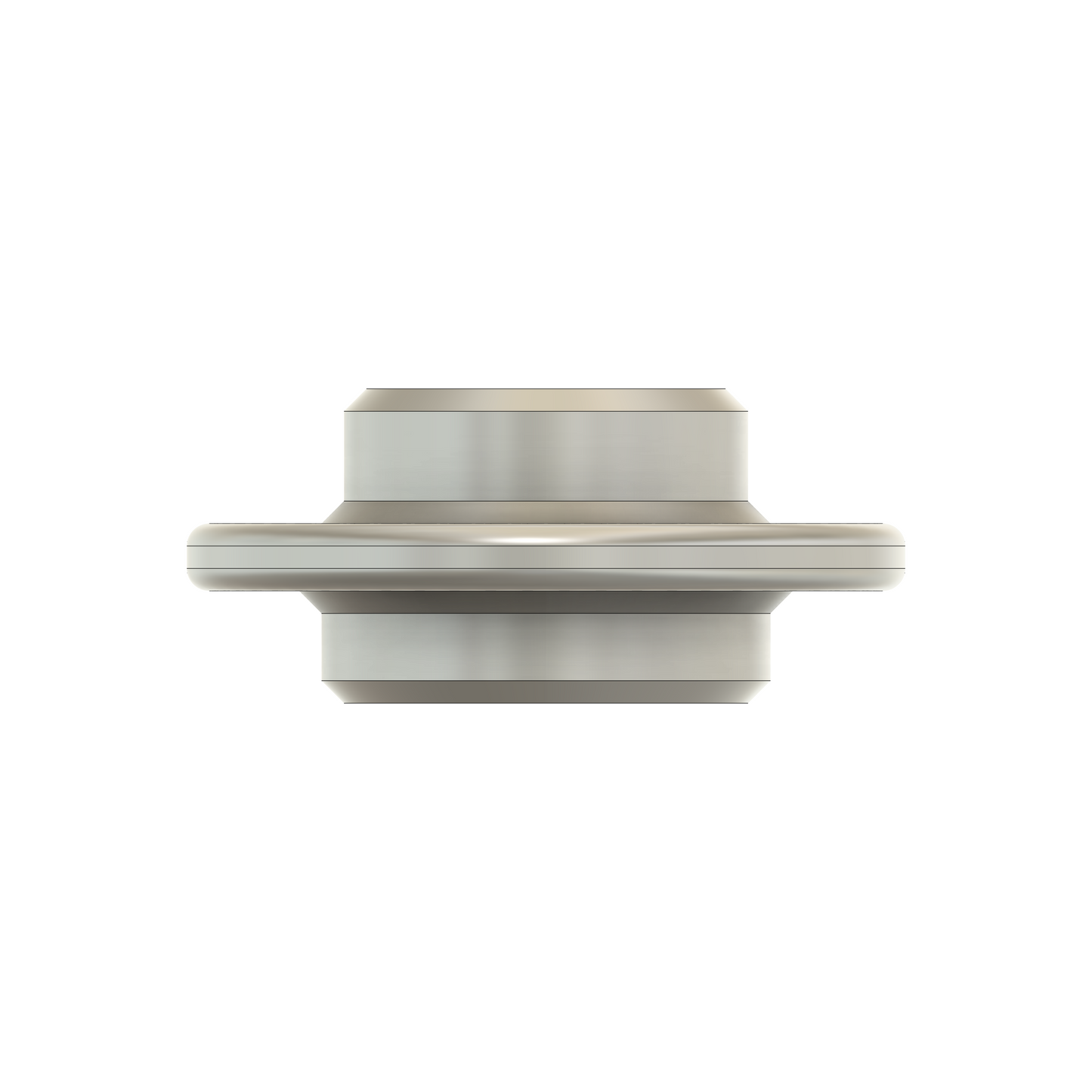 Coil Spring Bushing For Marzocchi 380 Suspension Forks