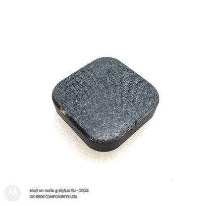Lens Cover Protector For Gopro Hero 9 Black Action Camera