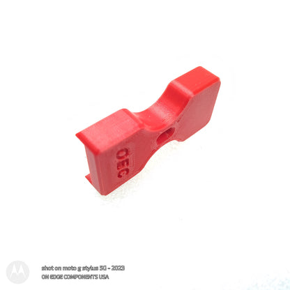 Shimano Road 2 Piston Brake Caliper Cleaning Lube Bleed Block Service Tool SHM-2R