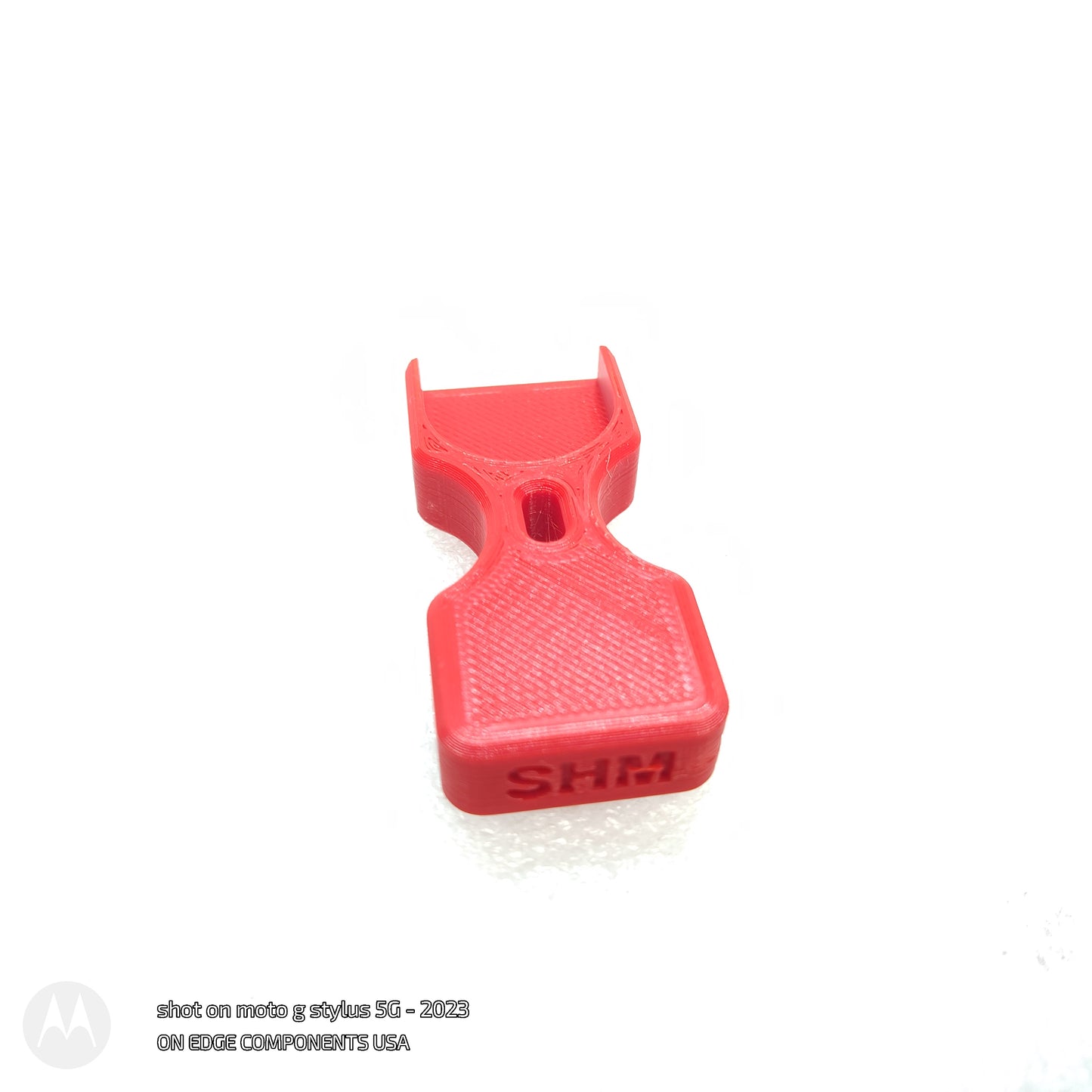 Shimano Road 2 Piston Brake Caliper Cleaning Lube Bleed Block Service Tool SHM-2R