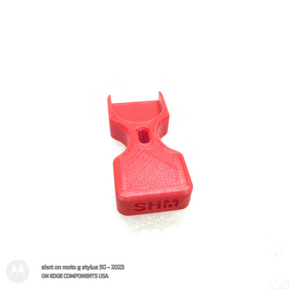 Shimano Road 2 Piston Brake Caliper Cleaning Lube Bleed Block Service Tool SHM-2R