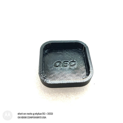 Lens Cover Protector For Gopro Hero 9 Black Action Camera