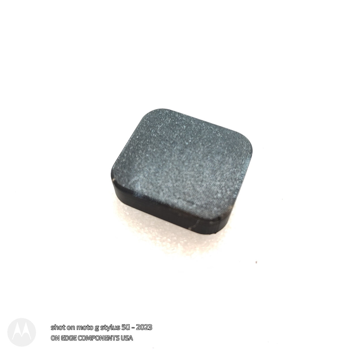 Lens Cover Protector For Gopro Hero 7 Black Action Camera