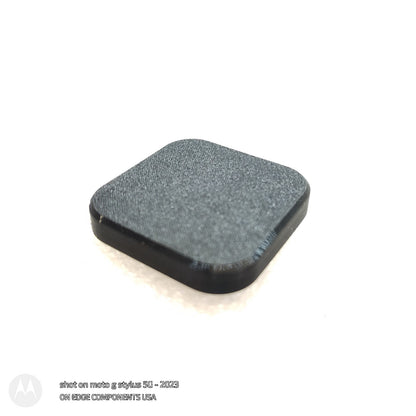 Lens Cover Protector For Gopro Session 5 Black Action Camera