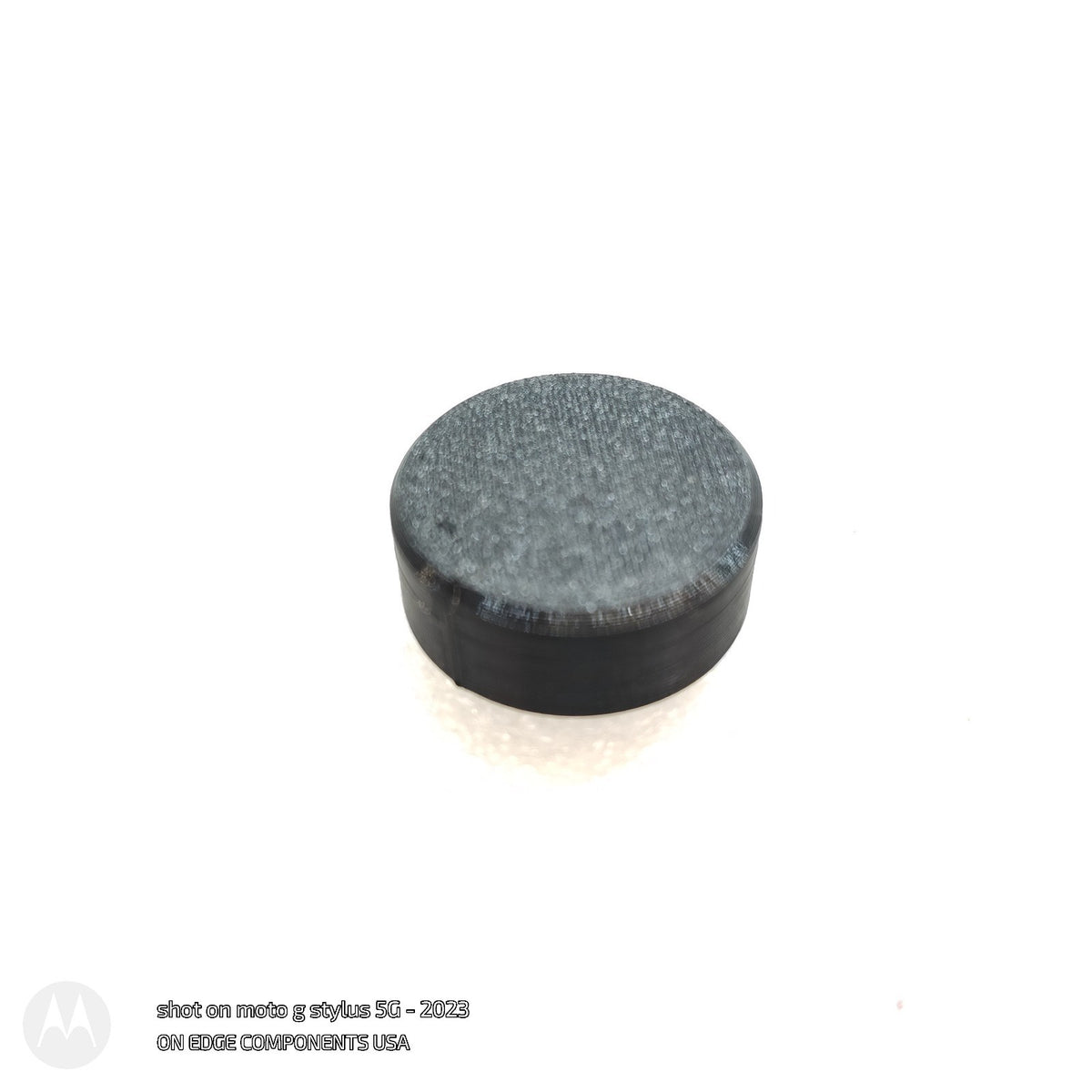 Lens Cover Protector For Gopro Hero 3 Black / Silver Action Camera