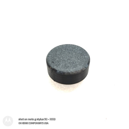 Lens Cover Protector For Gopro Hero 3 Black / Silver Action Camera