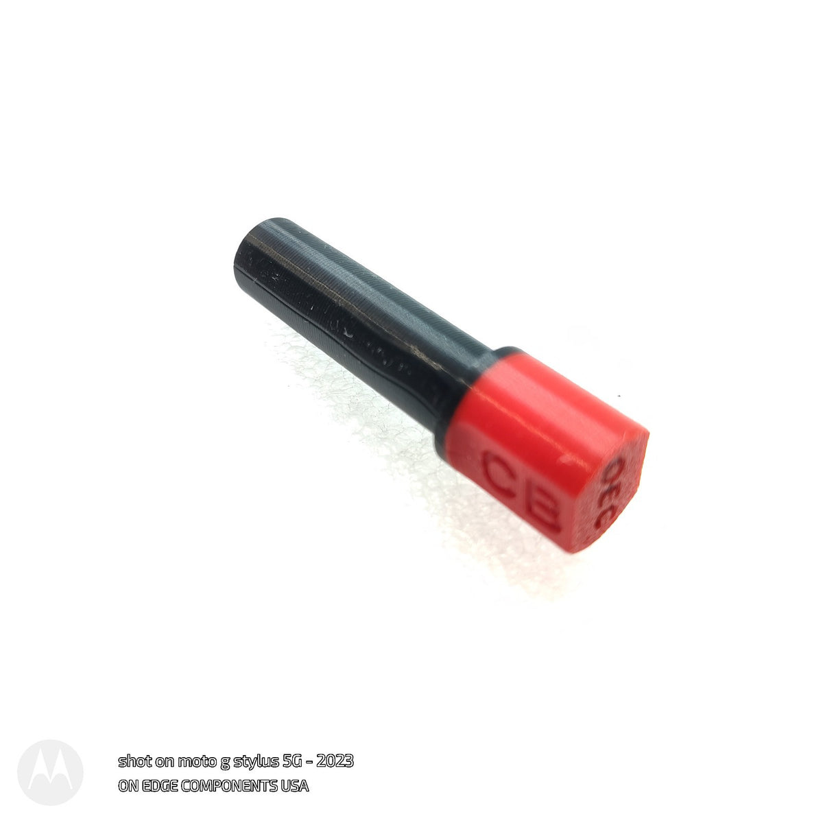 Bearing Driver Rebuild Tool For CrankBrothers Pedals Eggbeater Candy, Mallet