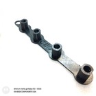 Theragun PRO, Elite, Prime, Mini Massage Gun Accessory Attachment Holder 4 Peg