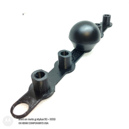 Theragun PRO, Elite, Prime, Mini Massage Gun Accessory Attachment Holder 5 Peg