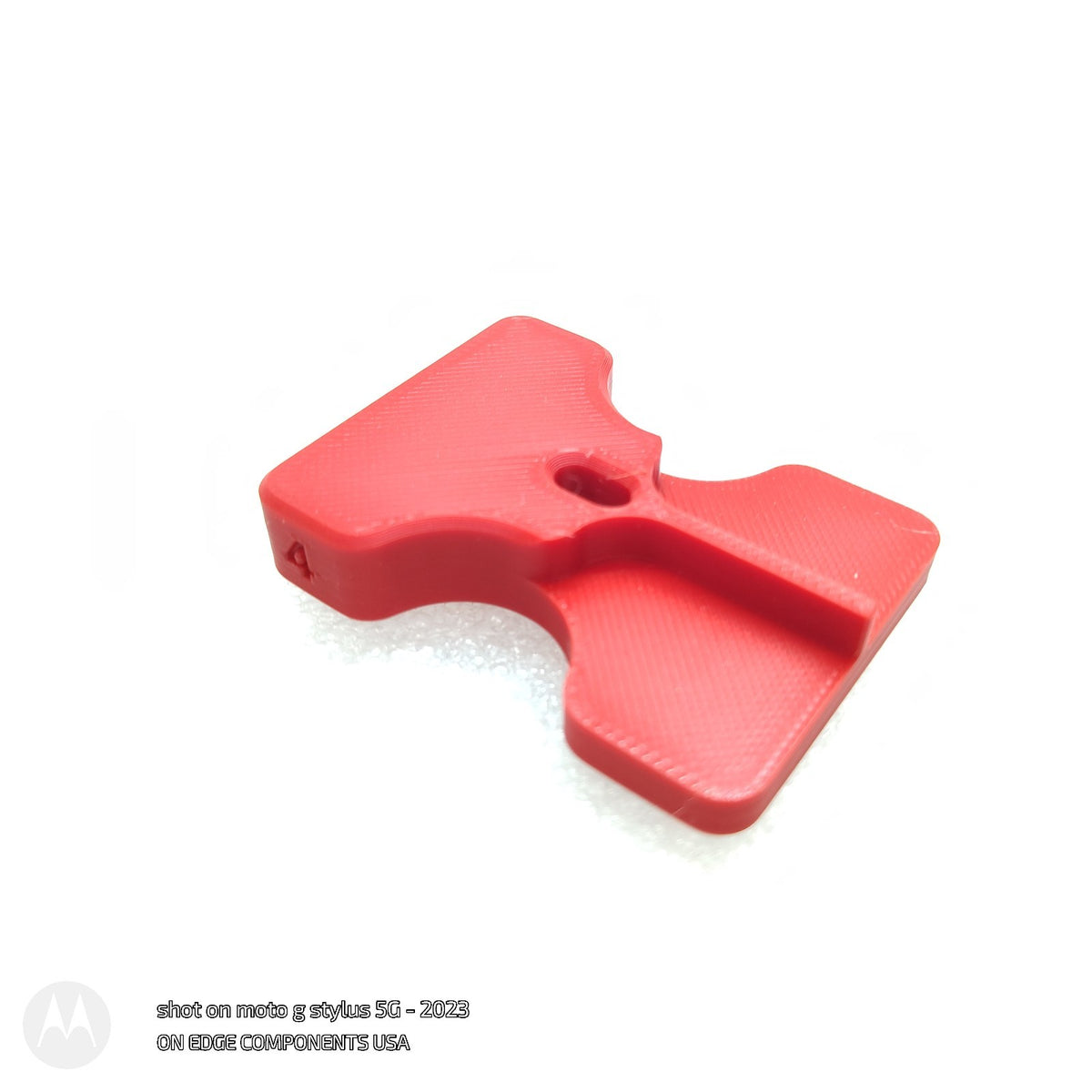 Hope TR4 GR4 Brake Caliper Piston Cleaning Lube Bleed Block Service Tool