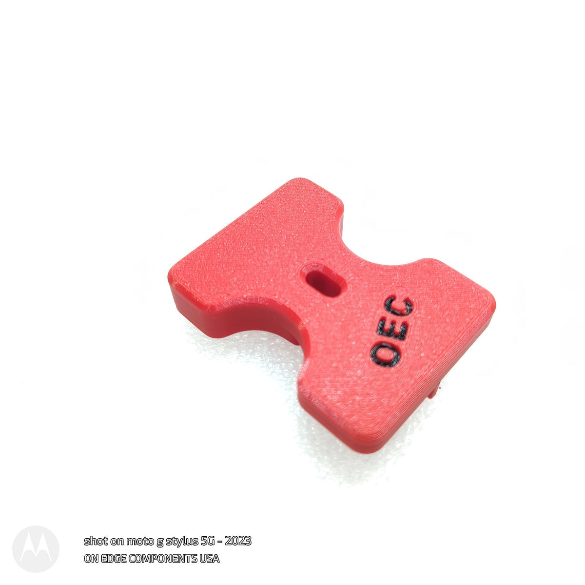 Hope TR4 GR4 Brake Caliper Piston Cleaning Lube Bleed Block Service Tool
