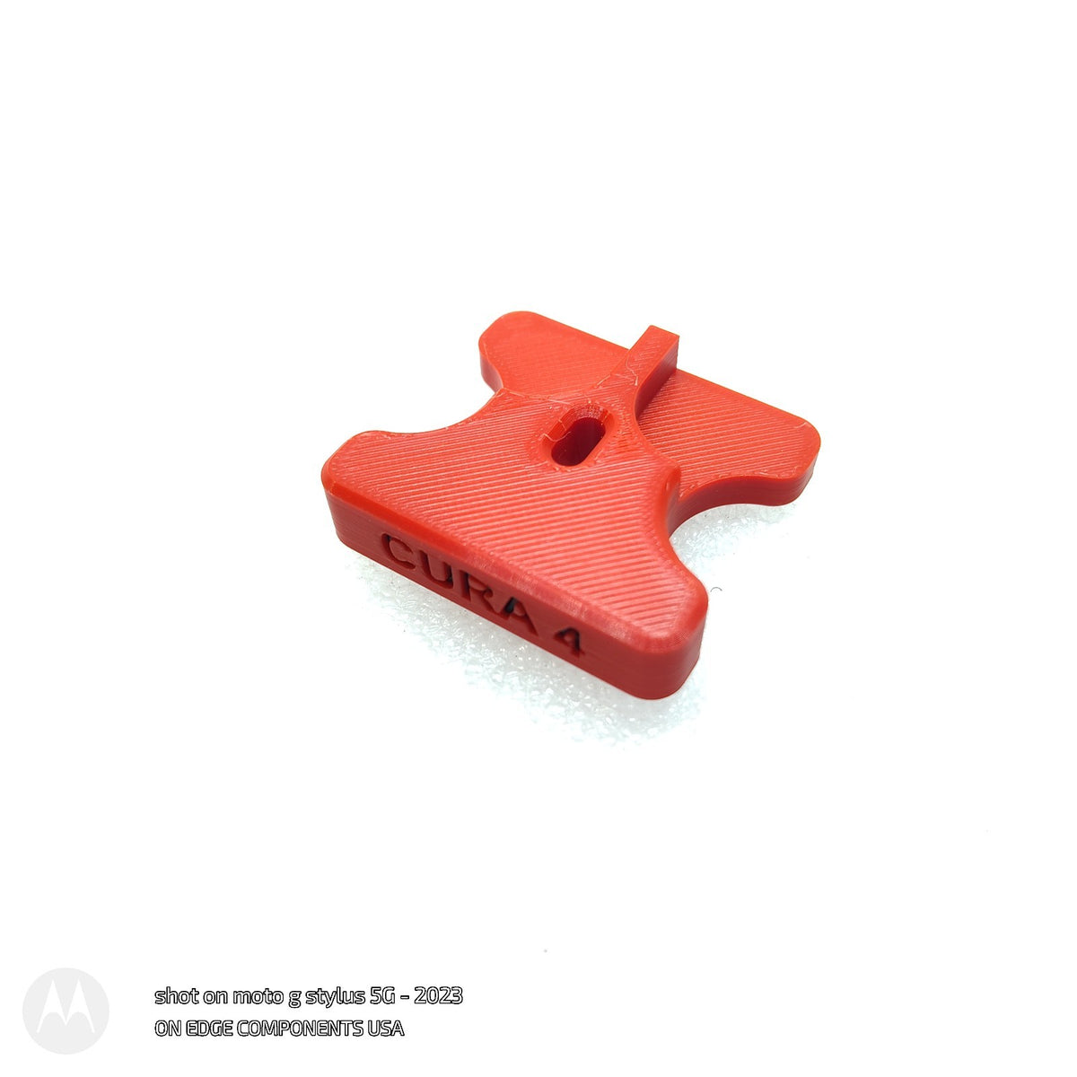 Formula Cura 4 Brake Caliper Piston Cleaning Lube Bleed Block Service Tool