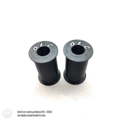 Maverick DUC SC32 Suspension Fork Wheel Travel Spacer for 29" Conversion