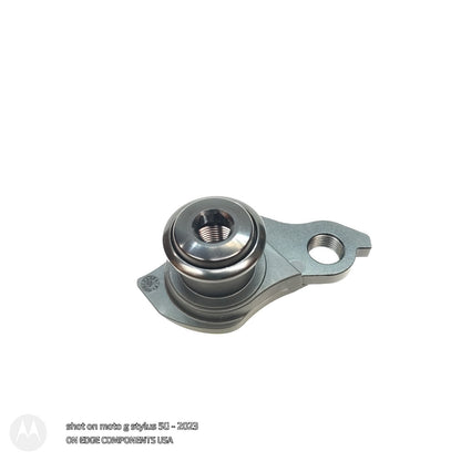 Aluminum Replacement UDH Universal Rear Derailleur Hanger