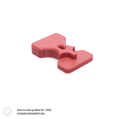 Sram Guide G2 R RSC Brake Caliper Piston Cleaning Lube Bleed Block Service Tool