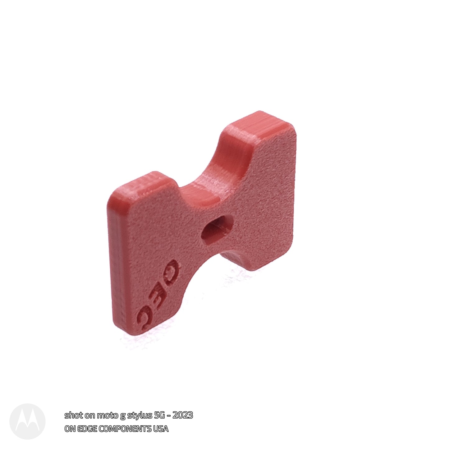 Sram Guide G2 R RSC Brake Caliper Piston Cleaning Lube Bleed Block Service Tool