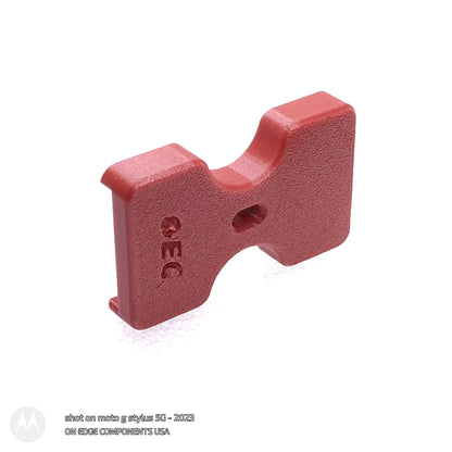 Hayes Dominion A2 T2 Brake Caliper Piston Cleaning Lube Bleed Block Service Tool