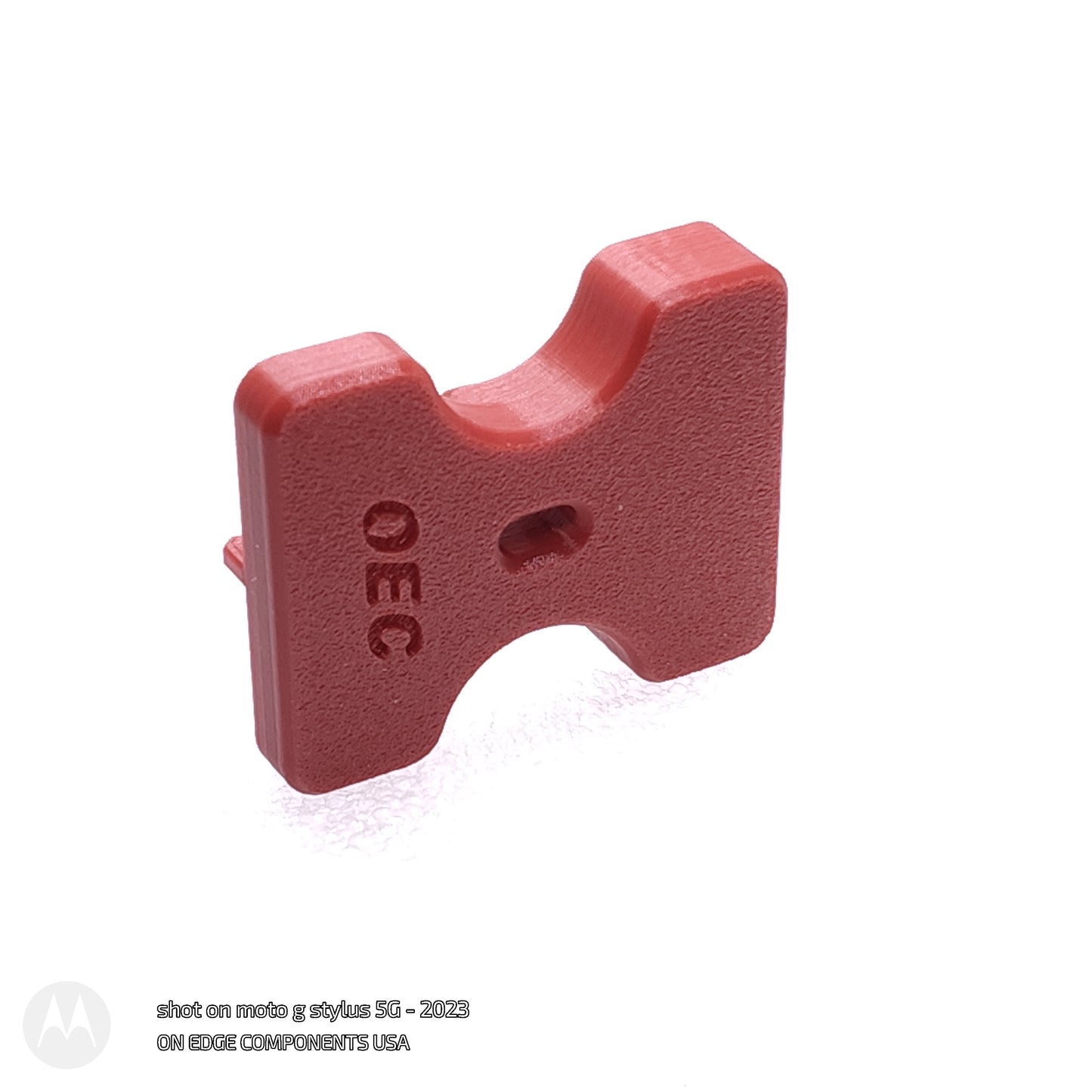 Hayes Dominion A4 T4 Brake Caliper Piston Cleaning Lube Bleed Block Service Tool