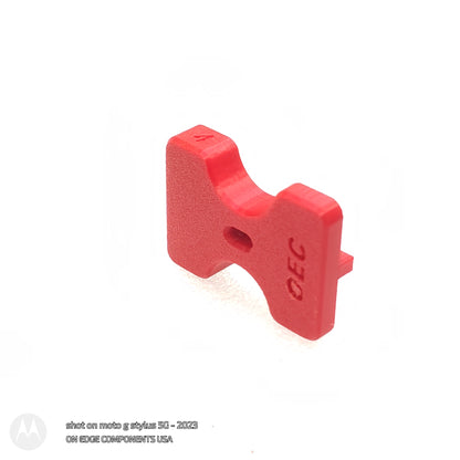 Hope E4 M4 RX4 Brake Caliper Piston Cleaning Lube Bleed Block Service Tool