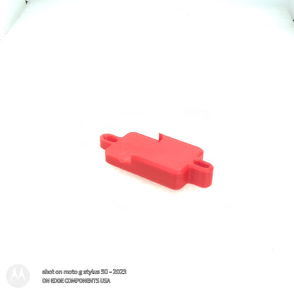 Hope Mini Brake Caliper Piston Cleaning Lube Bleed Block Service Tool