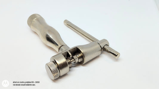 Chain Tool