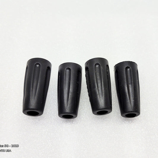 Hydraulic Brake Hose Compression Nut Covers M8