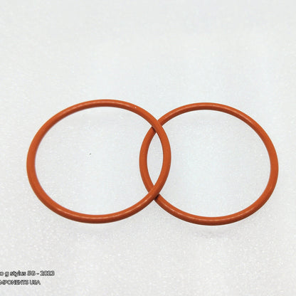 Sag Indicator O-Ring For Fox 32 34 Step Cast Forks