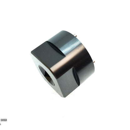 Sram DUB Crank Arm Self Extracting Cap 4 Pin Tool