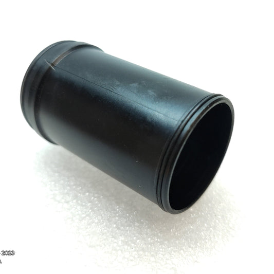 OEC Center Shell For Sram DUB BSA Bottom Bracket
