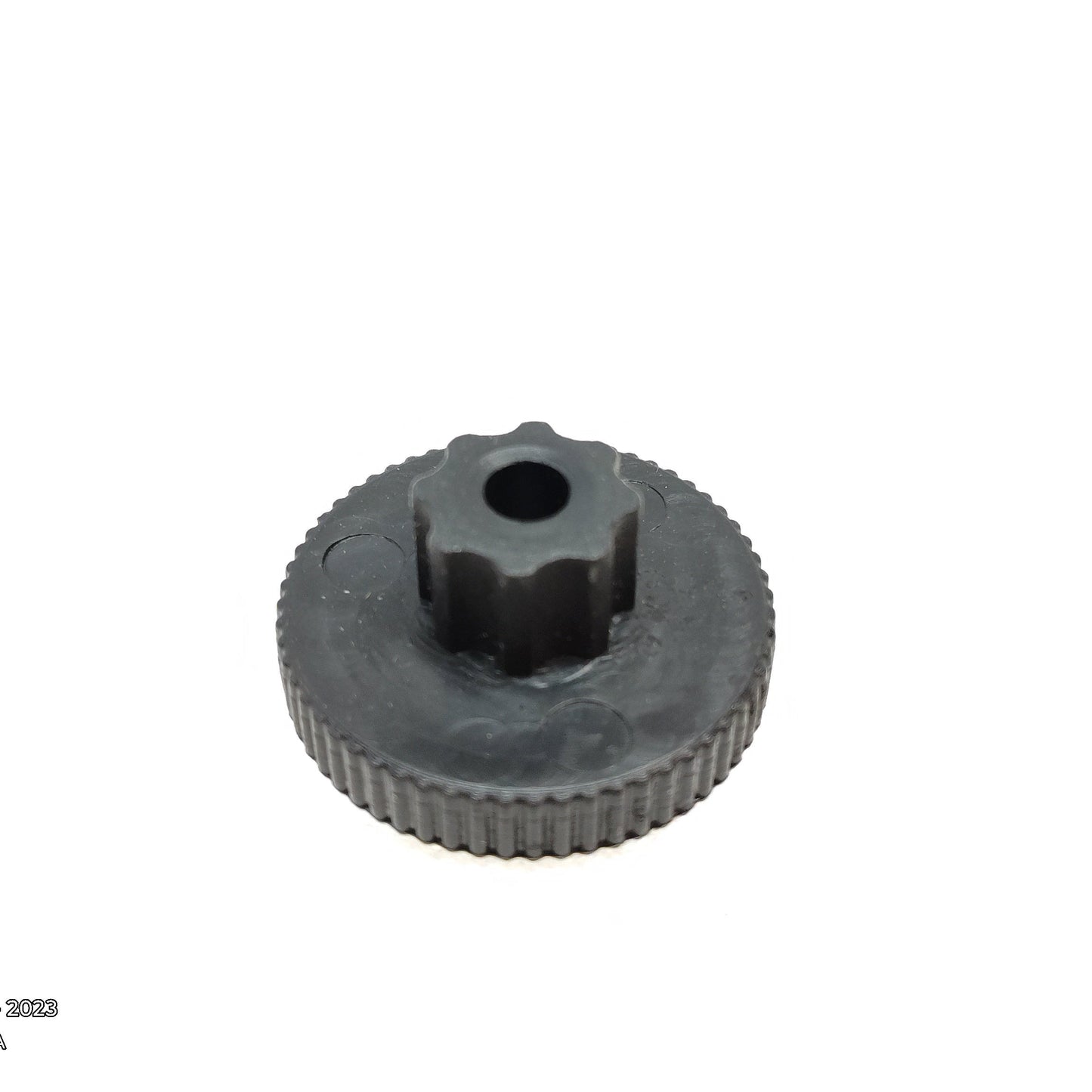 Crankset Crank Preload Cap Tool For Shimano HollowTech Cranksets