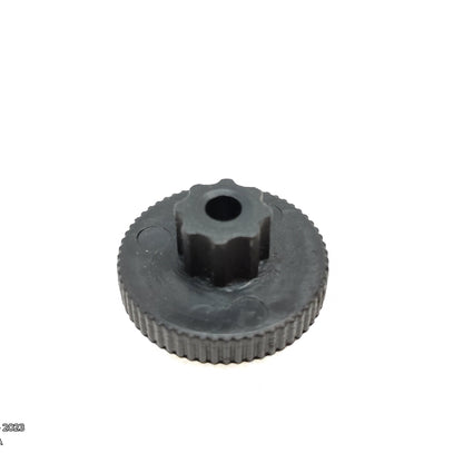 Crankset Crank Preload Cap Tool For Shimano HollowTech Cranksets