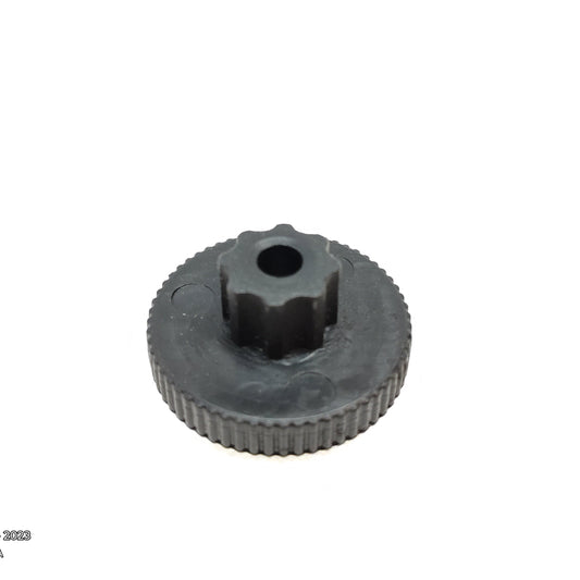 Crankset Crank Preload Cap Tool For Shimano HollowTech Cranksets